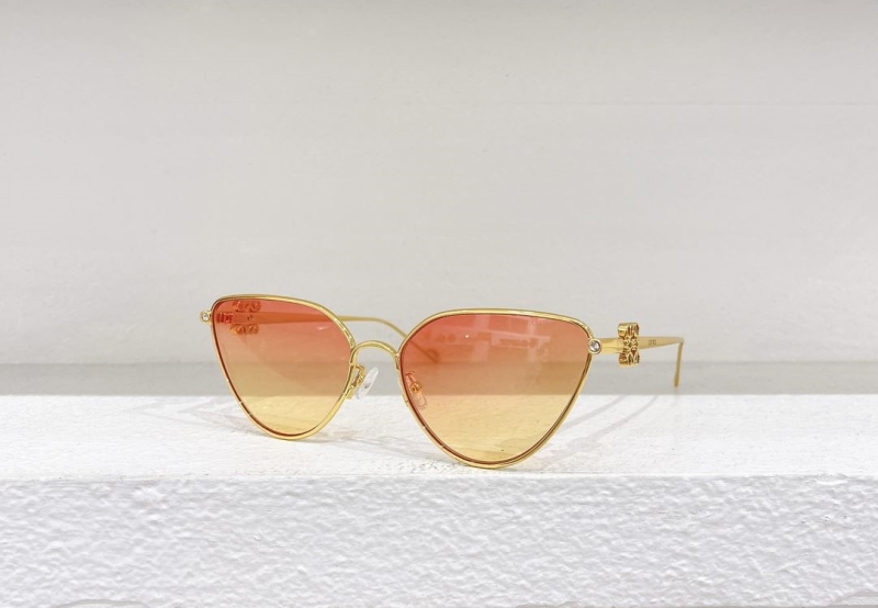 Loewe Sunglasses